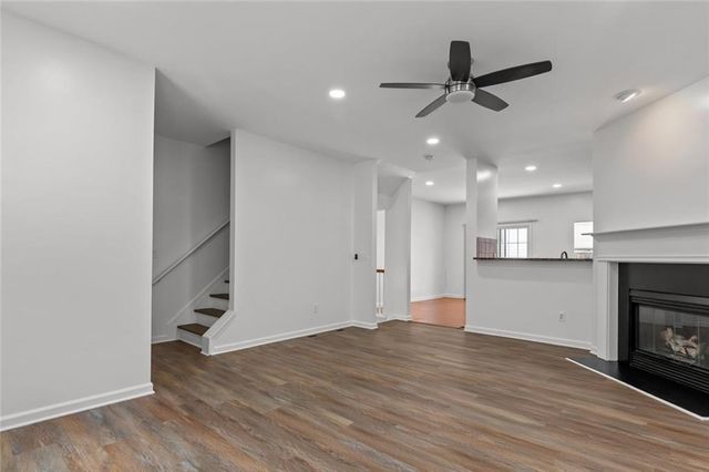 2122 Meadow Peak Road, Duluth, GA 30097
