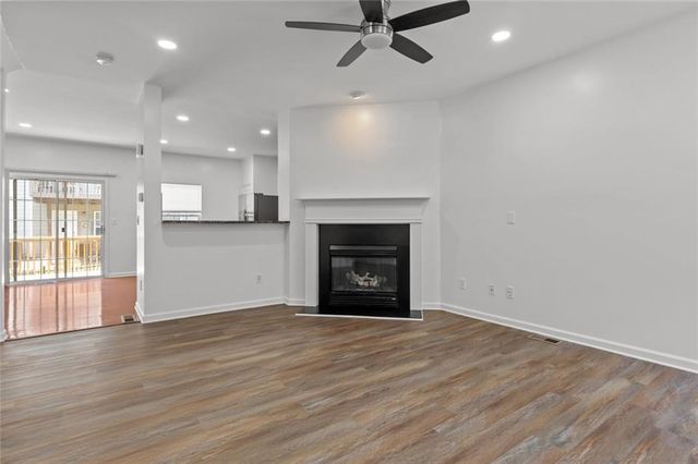 2122 Meadow Peak Road, Duluth, GA 30097