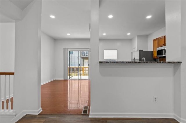 2122 Meadow Peak Road, Duluth, GA 30097