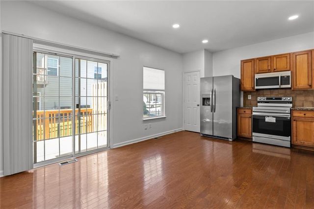 2122 Meadow Peak Road, Duluth, GA 30097