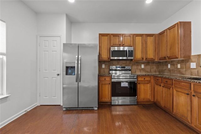2122 Meadow Peak Road, Duluth, GA 30097