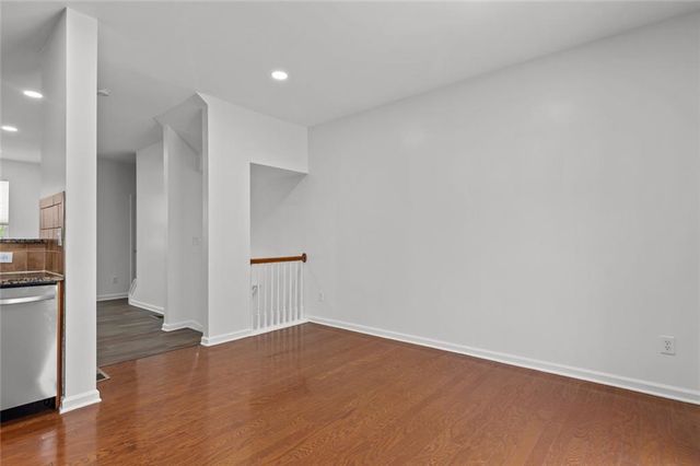2122 Meadow Peak Road, Duluth, GA 30097