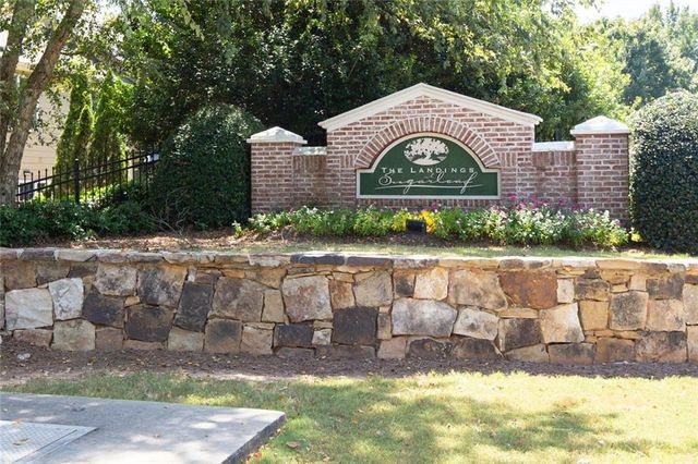 2122 Meadow Peak Road, Duluth, GA 30097