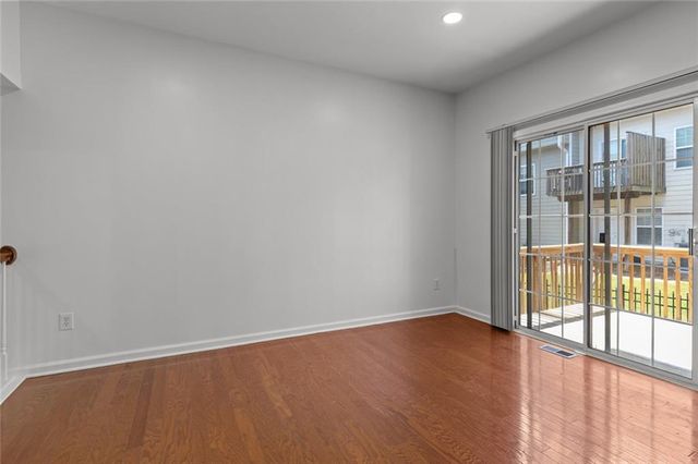 2122 Meadow Peak Road, Duluth, GA 30097