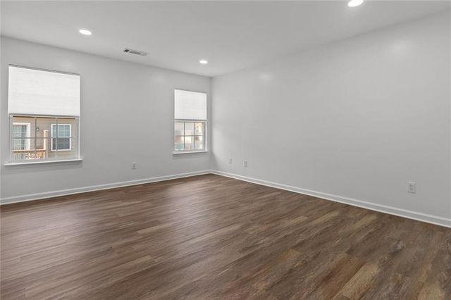 2122 Meadow Peak Road, Duluth, GA 30097