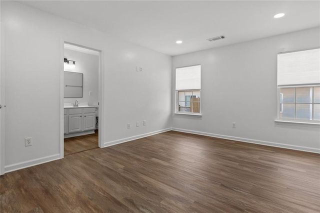 2122 Meadow Peak Road, Duluth, GA 30097