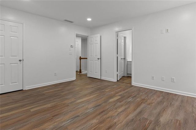 2122 Meadow Peak Road, Duluth, GA 30097