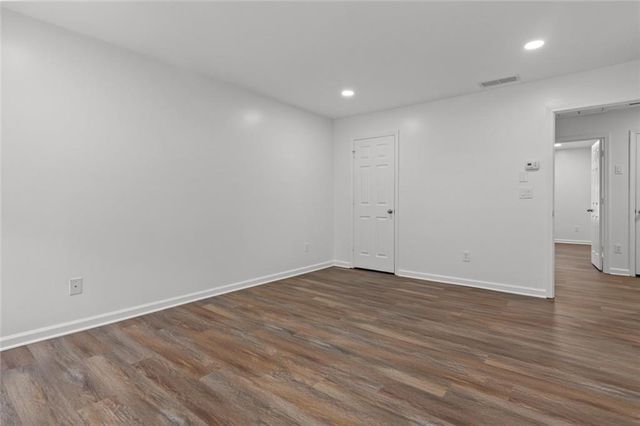2122 Meadow Peak Road, Duluth, GA 30097