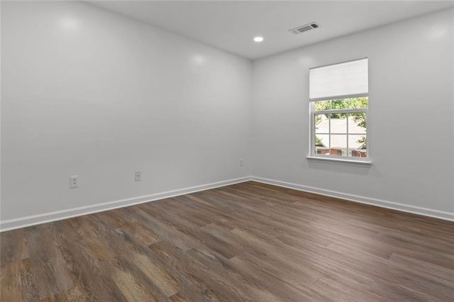 2122 Meadow Peak Road, Duluth, GA 30097