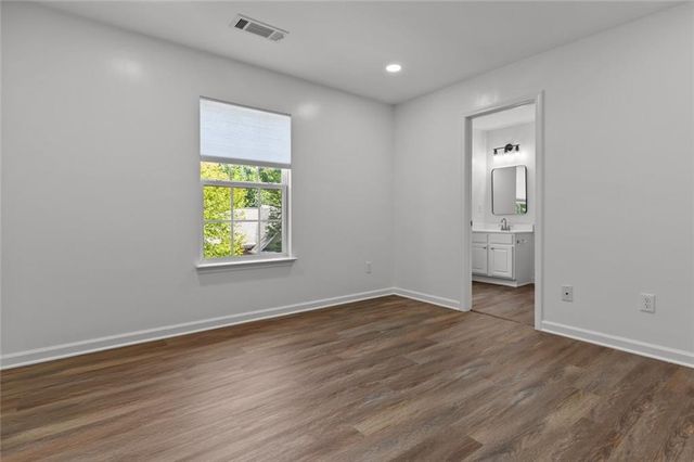 2122 Meadow Peak Road, Duluth, GA 30097