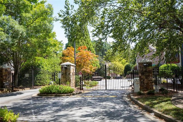 2122 Meadow Peak Road, Duluth, GA 30097