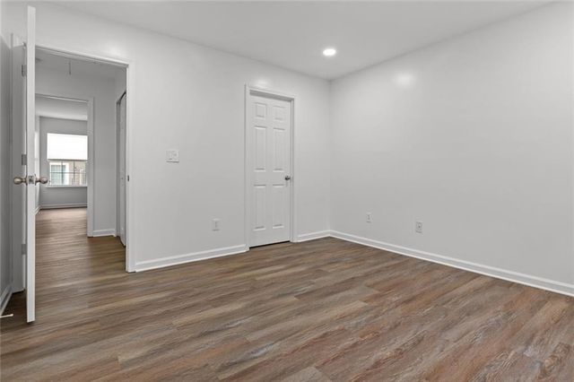 2122 Meadow Peak Road, Duluth, GA 30097