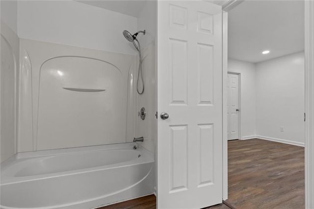 2122 Meadow Peak Road, Duluth, GA 30097