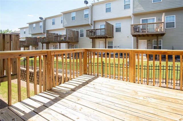 2122 Meadow Peak Road, Duluth, GA 30097