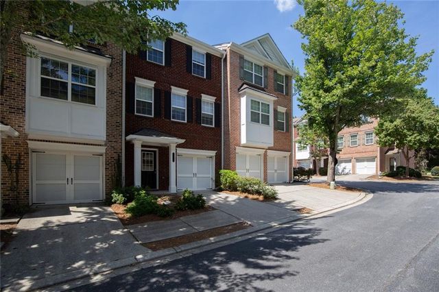 2122 Meadow Peak Road, Duluth, GA 30097