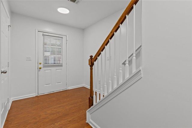 2122 Meadow Peak Road, Duluth, GA 30097