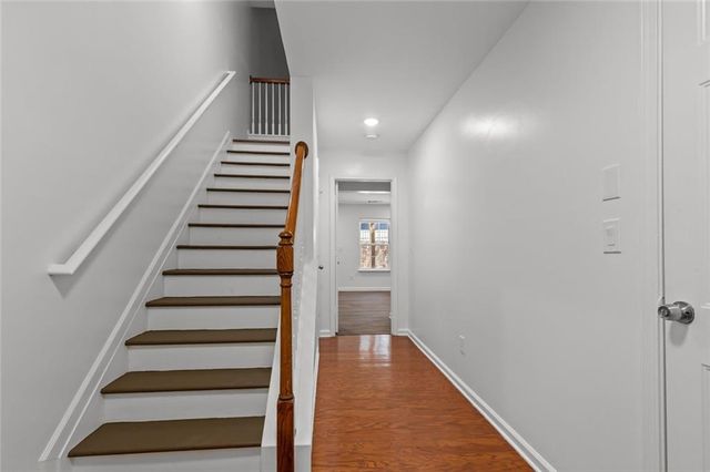 2122 Meadow Peak Road, Duluth, GA 30097