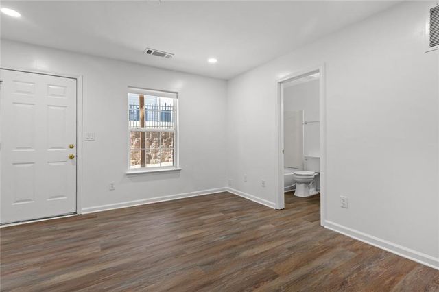 2122 Meadow Peak Road, Duluth, GA 30097