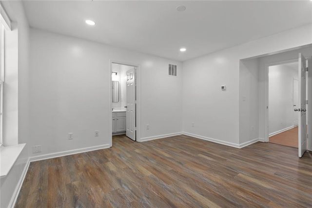 2122 Meadow Peak Road, Duluth, GA 30097