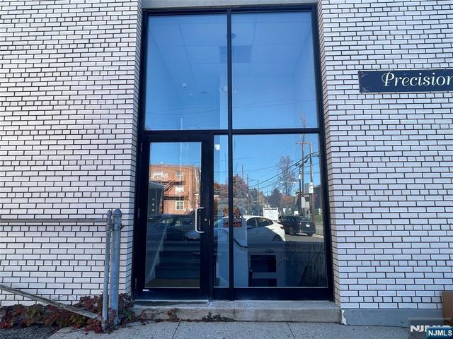 936-42 Main Street GroundFL, Hackensack, NJ 07601