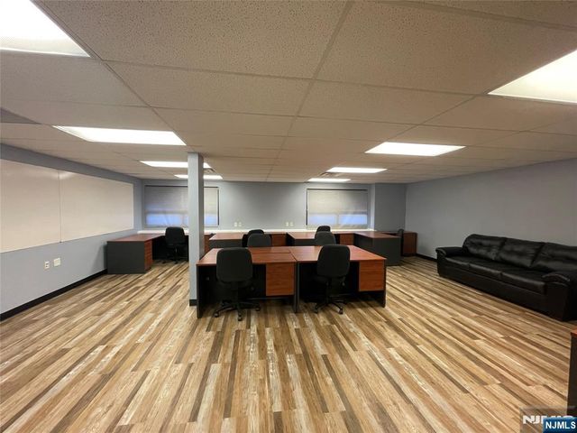 936-42 Main Street GroundFL, Hackensack, NJ 07601