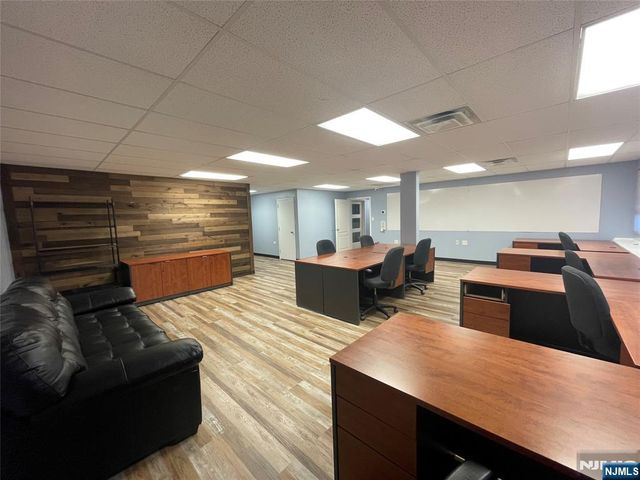 936-42 Main Street GroundFL, Hackensack, NJ 07601