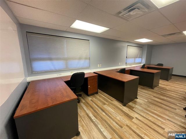 936-42 Main Street GroundFL, Hackensack, NJ 07601