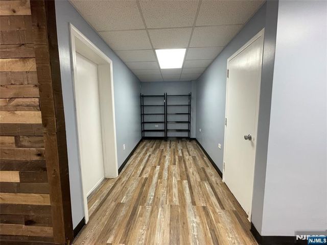936-42 Main Street GroundFL, Hackensack, NJ 07601