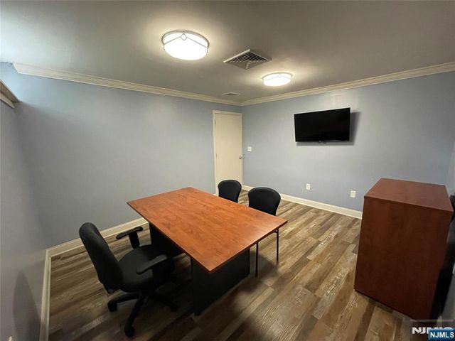 936-42 Main Street GroundFL, Hackensack, NJ 07601