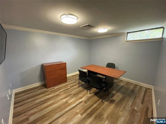 936-42 Main Street GroundFL, Hackensack, NJ 07601