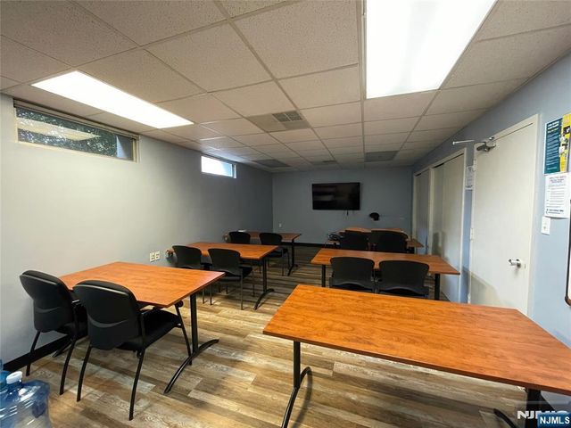 936-42 Main Street GroundFL, Hackensack, NJ 07601