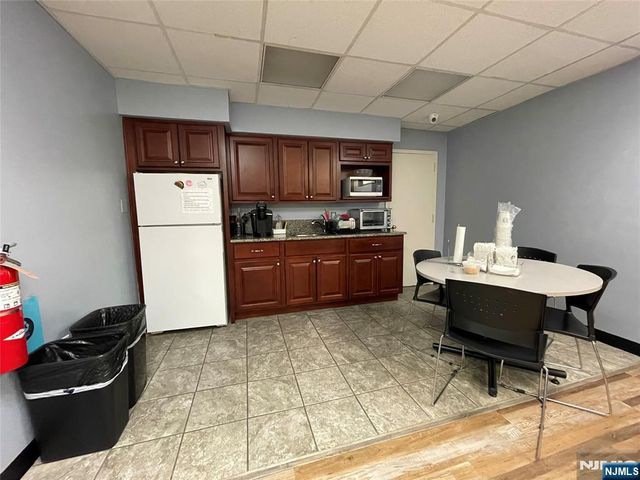 936-42 Main Street GroundFL, Hackensack, NJ 07601