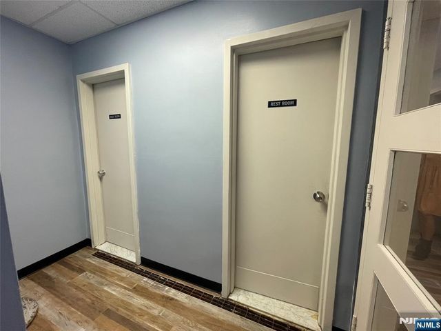 936-42 Main Street GroundFL, Hackensack, NJ 07601