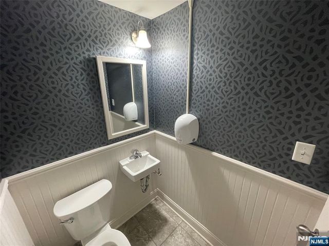 936-42 Main Street GroundFL, Hackensack, NJ 07601