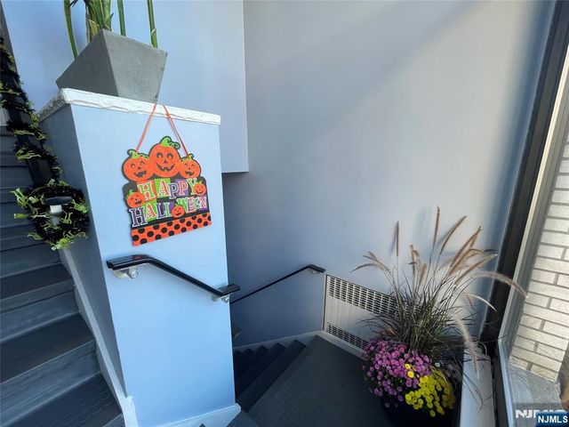 936-42 Main Street GroundFL, Hackensack, NJ 07601