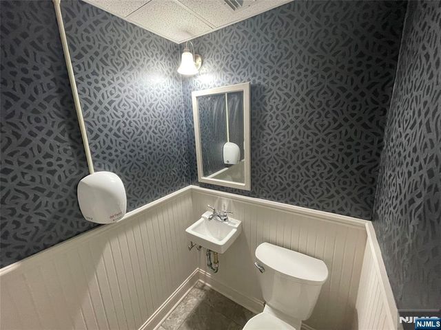 936-42 Main Street GroundFL, Hackensack, NJ 07601