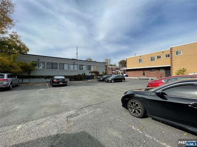 936-42 Main Street GroundFL, Hackensack, NJ 07601