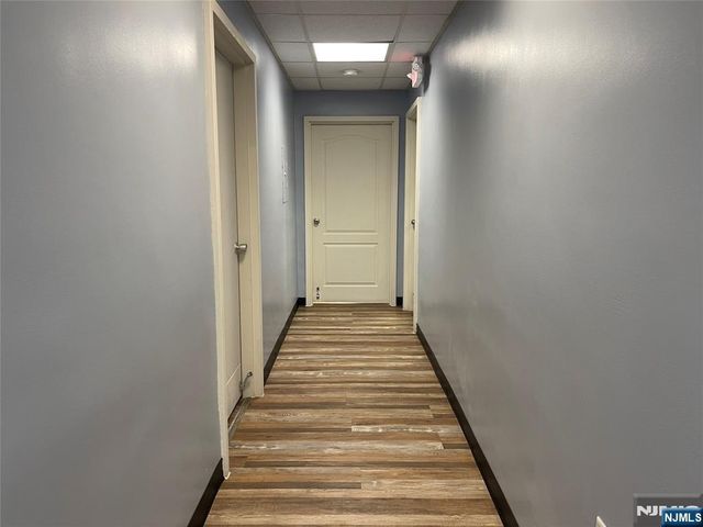 936-42 Main Street GroundFL, Hackensack, NJ 07601