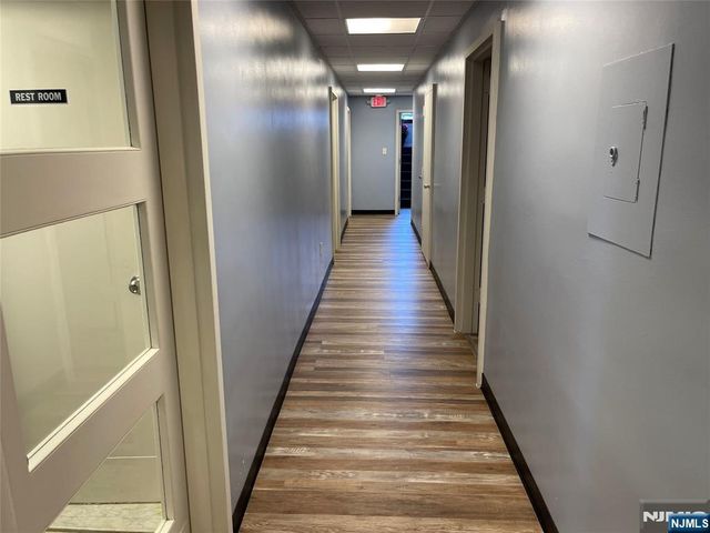936-42 Main Street GroundFL, Hackensack, NJ 07601