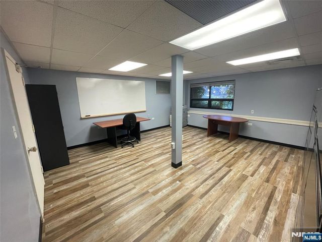 936-42 Main Street GroundFL, Hackensack, NJ 07601