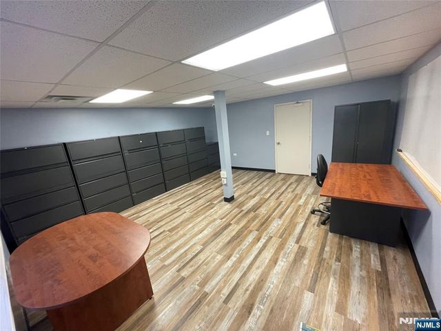 936-42 Main Street GroundFL, Hackensack, NJ 07601