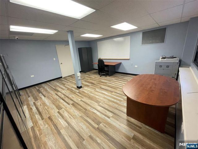 936-42 Main Street GroundFL, Hackensack, NJ 07601