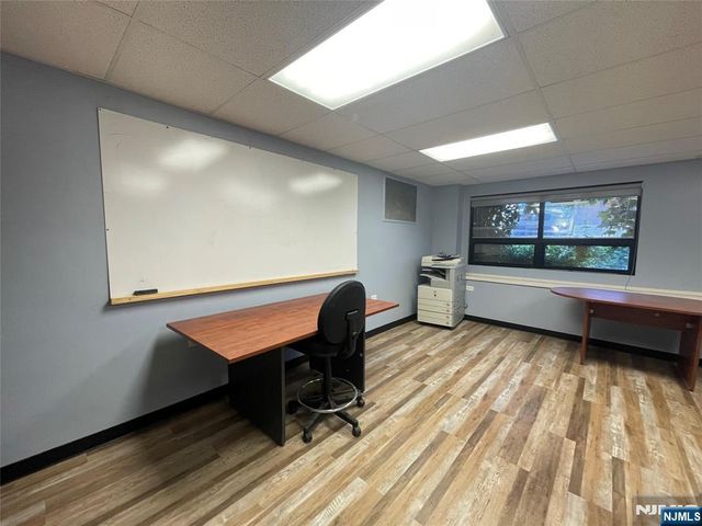 936-42 Main Street GroundFL, Hackensack, NJ 07601