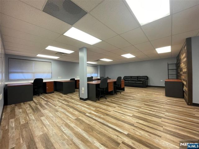 936-42 Main Street GroundFL, Hackensack, NJ 07601