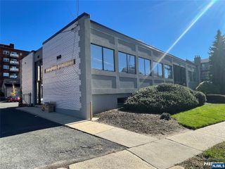 936-42 Main Street GroundFL, Hackensack, NJ 07601