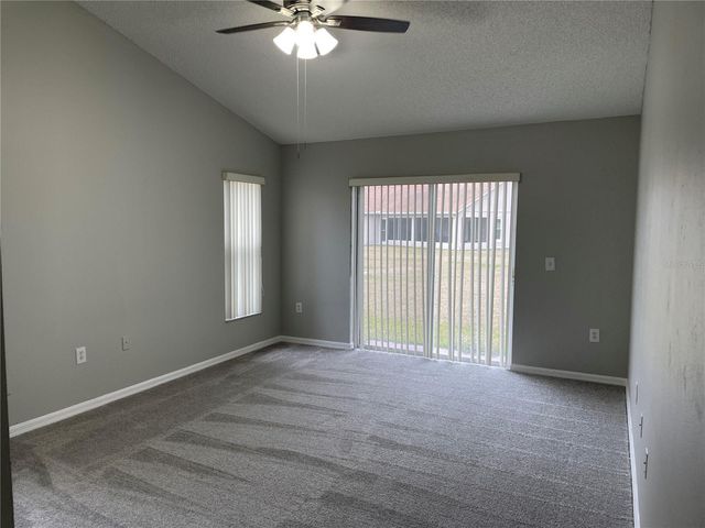 5422 HARMONY LANE, Kissimmee, FL 34758