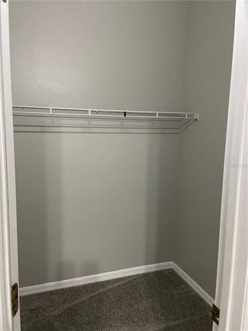 5422 HARMONY LANE, Kissimmee, FL 34758