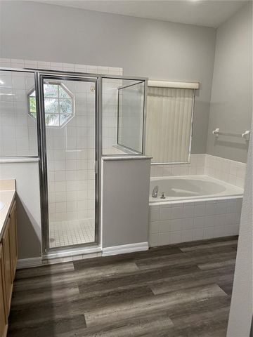 5422 HARMONY LANE, Kissimmee, FL 34758