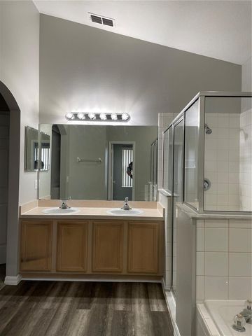 5422 HARMONY LANE, Kissimmee, FL 34758