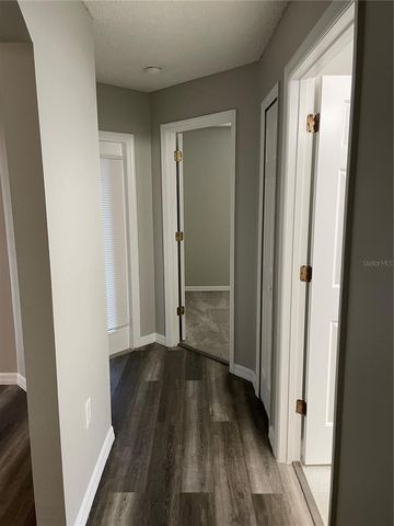 5422 HARMONY LANE, Kissimmee, FL 34758